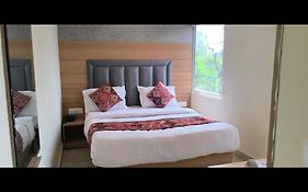 Hotel Dream Land Amritsar